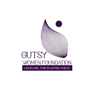 Gutsy Women Foundation