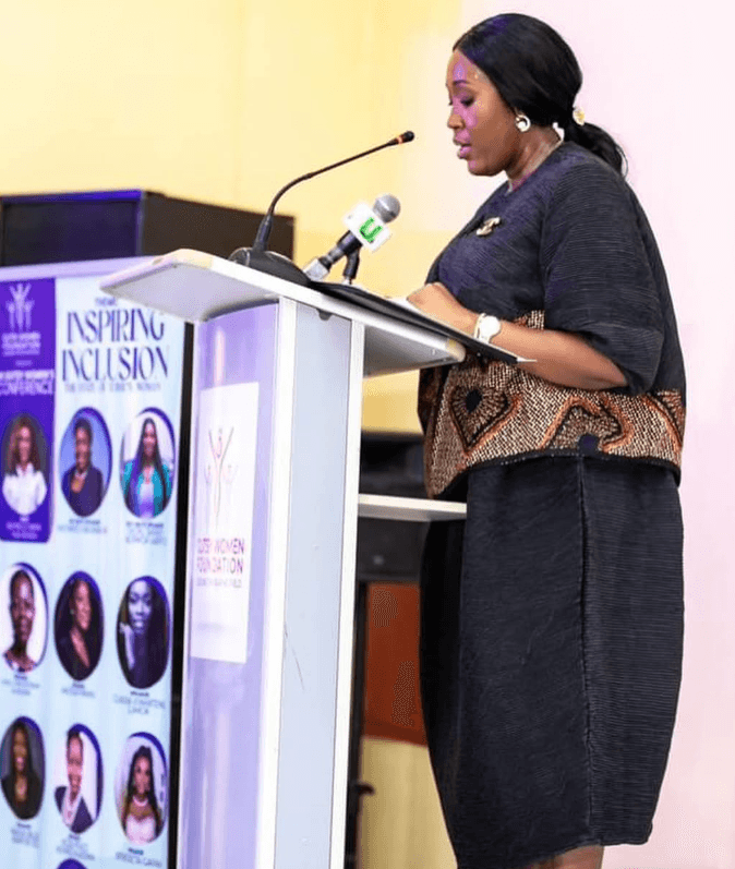 Abena Asante