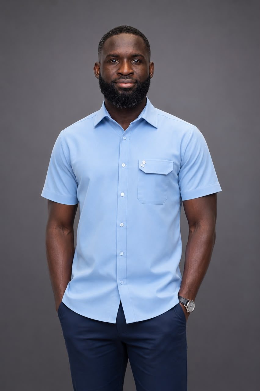 Castin Boakye